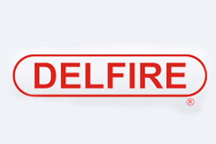 delfire-logo-softcore