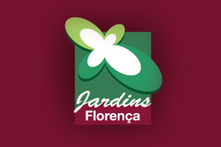 jardins-florenca-logo-softcore
