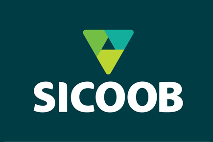 sicoob-logo-softcore-