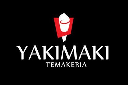 yakimaki-logo-softcore