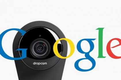 google-dropcam-softcore-seguranca-residencial