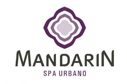 mandarin-spa-urbano-softcore